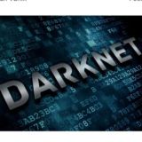 DarkNet ST