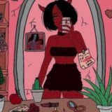 Heavenly Night🇬🇧 РФ