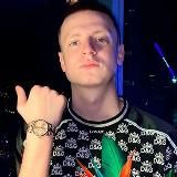 Mellstroy Coin & Ракетка & 55x55! GO!