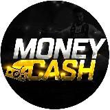 MoneyCash