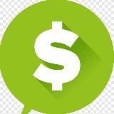 Схемы Заработка