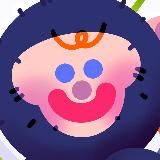 эморинад что то говорит