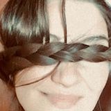 баба с телегой comments