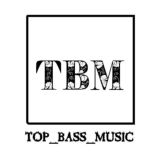 ᴘʀᴏsᴛᴀ_ᴍᴜᴢᴏɴ❌