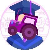 SNS newgrad 🔍