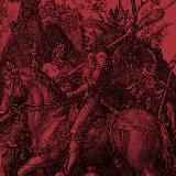 Lace Wars | Историк Александр Свистунов