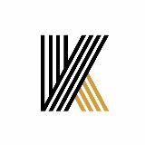 Комитет по культуре города Челябинска