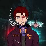 Telegram AI Gift AirDrop NFT