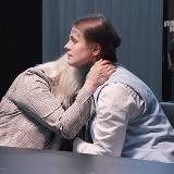 ПАЦАНКИ 6 СЕЗОН 11 СЕРИЯ (БЕЗ ЦЕНЗУРЫ)