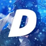 DESIRE | Промокоды UP-X