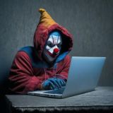 🔞Грязный интернет🔞