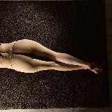 🔥Секретики 2.0