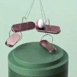 Познаю себя в единстве с миром ♡