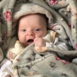 Швейная мастерская. Обсуждаем, принимаем заказы.