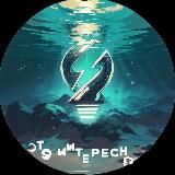 Это интересно!💡