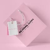 Выкуп из Заграницы