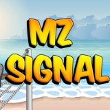 Крипто Сигналы MZ