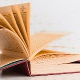 Озарение (Переход)