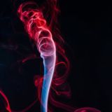 ОдноразкиHQDопт