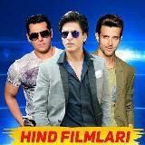 ХИНД КИНОЛАР