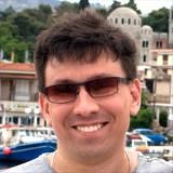 Михаил Пожидаев