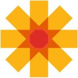 OpenSourceNetworking RUS