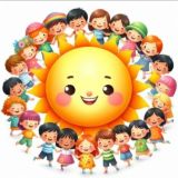 МБДОУ ДС 27 "Вышестеблиевская"