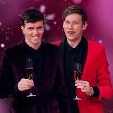 Выпуски шоу "Импровизация"