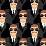 Пруденциальный дозор