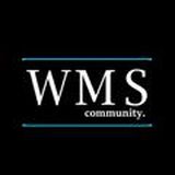 WMS_Community
