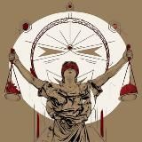 ⚖️ЕЛЕНА КОНЬШИНА⚖️ ВОЕННОЕ ПРАВО⚖️