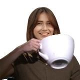 Юлия Кумичёва ☕️ Cup of ELT