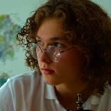 Олег Хамитов 𓆏