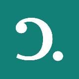 Сноб — Личное