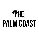 THE PALM COAST
