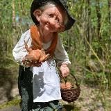 🌻 Деревенская традиция 🌾