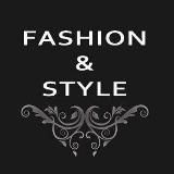 Milano Moda. Садовод