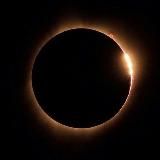 Moonofwoman