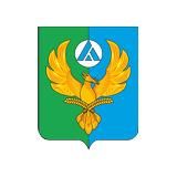 Администрация Азовского ННР