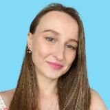 Настя | Любовь через Астрологию