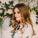 Алена Ларькина ART