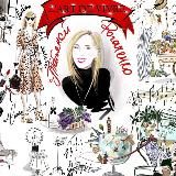 Art de Vivre s Tatiana R