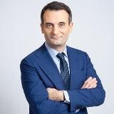 Florian Philippot