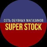 SuperStock