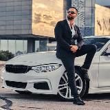 WIN БАНДА ⚡️