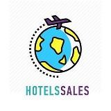 HotelsSales
