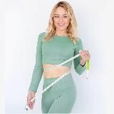 ЗОЖ не по ГОСТу