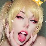 Ahegao Girls | Ахегао Девушки | Top Tier