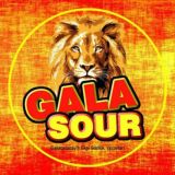 Gala Sour (Galatasaray'lı Ekşi Sözlük Yazarları ve Okuyucuları