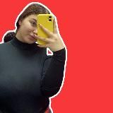 Вика - эксперт по продажам через мысли